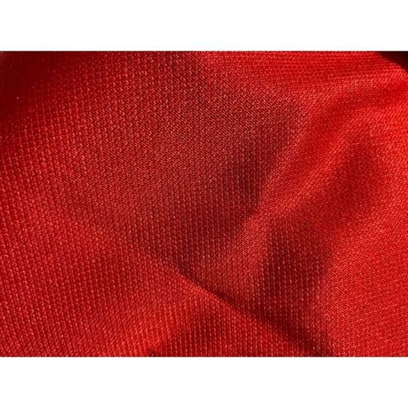 OTTAWA SENATORS SIZE YOUTH MEDIUM FRANKLIN JERSEY - Picture 5 of 5